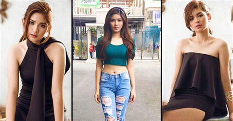loisa andalio viral porn|Loisa Andalio sarap trending .